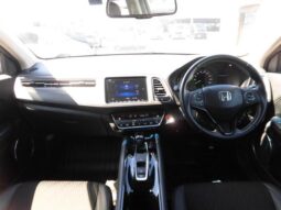 2018 HONDA VEZEL HYBRID READY FOR IMPORT TO KENYA full