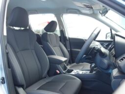 2019 SUBARU FORESTER FOR SALE IN NAIROBI KENYA full