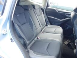 2019 SUBARU FORESTER FOR SALE IN NAIROBI KENYA full