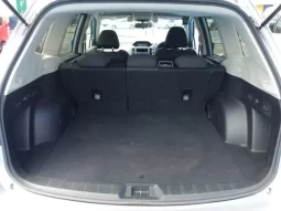 2019 SUBARU FORESTER FOR SALE IN NAIROBI KENYA full