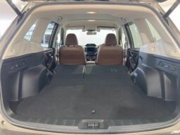 2019 SUBARU FORESTER FOR SALE IN KENYA full