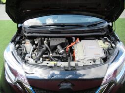 2019 NISSAN NOTE E-POWER NISMO READY FOR IMPORT TO KENYA full