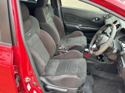 2019 NISSAN NOTE E-POWER NISMO READY FOR IMPORT TO KENYA full