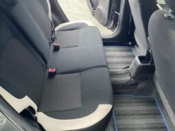 2019 NISSAN NOTE e-POWER X Ready For Import To Kenya full