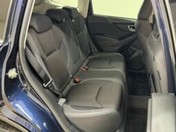 2019 SUBARU FORESTER FOR SALE IN KENYA full