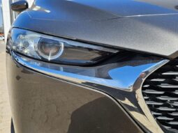 2019 Mazda Axela Import to Kenya full