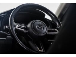 2020 Mazda Axela Import to Kenya full