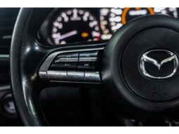 2020 Mazda Axela Import to Kenya full