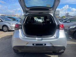 2018 Mazda Demio Import to Kenya full