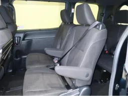 2018 TOYOTA VOXY READY FOR IMPORT TO KENYA full