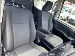 2019 TOYOTA VOXY ZS READY FOR IMPORT TO KENYA full