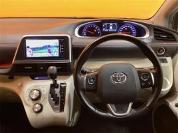 2018 TOYOTA SIENTA READY FOR IMPORT TO KENYA full