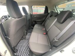 2018 SUZUKI SWIFT RST For Sale In Kenya full