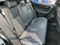 2019 Toyota RAV4 Import to Kenya full