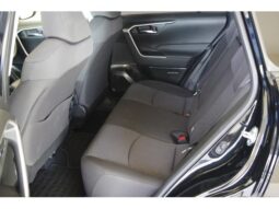 2019 Toyota RAV4 Import to Kenya full