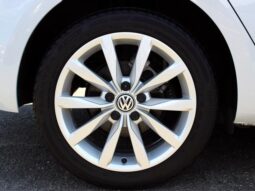 2019 Volkswagen Golf Import to Kenya full