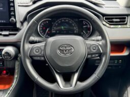 2018 Toyota RAV4 Import to Kenya full