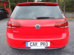 2018 Volkswagen Golf Import to Kenya full