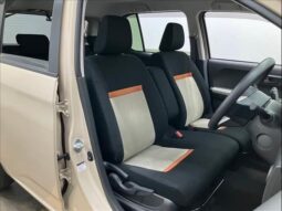 2019 Toyota Passo Import to Kenya full