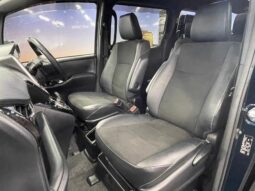 2018 Toyota Noah Import to Kenya full