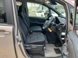 2019 Toyota Noah Import to Kenya full