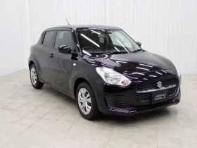 2021 SUZUKI SWIFT XG FOR SALE IN KENYA