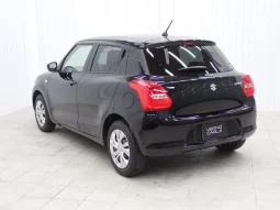 2021 SUZUKI SWIFT XG FOR SALE IN KENYA full