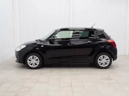 2021 SUZUKI SWIFT XG FOR SALE IN KENYA full