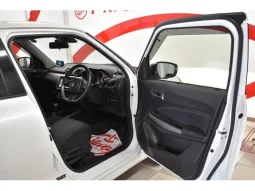 2020 SUZUKI SWIFT HYBRID RS FOR SALE IN KENYA full