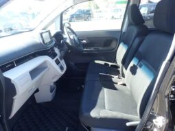 2019 DAIHATSU MOVE X LIMITED SA III FOR SALE IN KIAMBU KENYA full