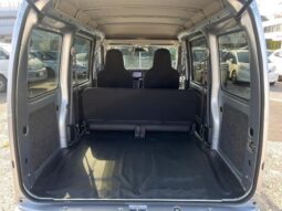 2018 DAIHATSU HIJET CARGO DX FOR SALE IN KENYA full