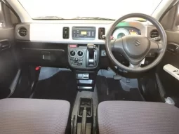 2018 SUZUKI ALTO L FOR SALE IN KIAMBU KENYA full