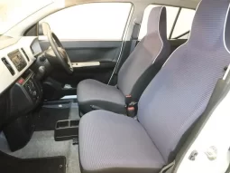 2018 SUZUKI ALTO L FOR SALE IN KIAMBU KENYA full