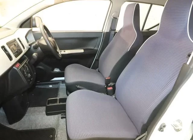 2018 SUZUKI ALTO L FOR SALE IN KIAMBU KENYA full