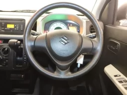 2018 SUZUKI ALTO L FOR SALE IN KIAMBU KENYA full