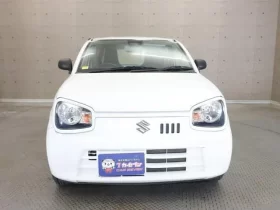 2018 SUZUKI ALTO L FOR SALE IN KIAMBU KENYA