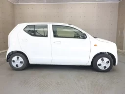 2018 SUZUKI ALTO L FOR SALE IN KIAMBU KENYA full