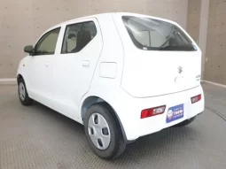 2018 SUZUKI ALTO L FOR SALE IN KIAMBU KENYA full