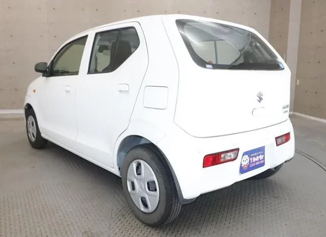 2018 SUZUKI ALTO L FOR SALE IN KIAMBU KENYA full