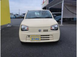 2018 SUZUKI ALTO L FOR SALE IN KENYA full