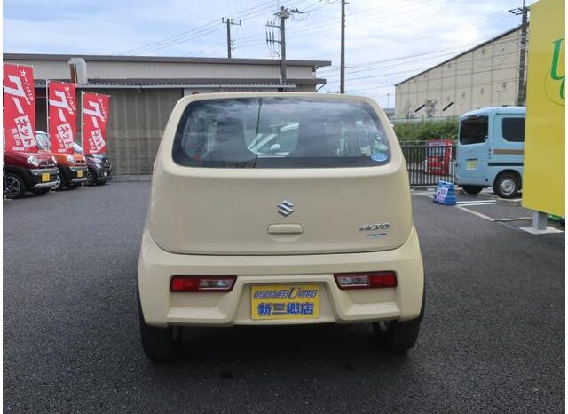 2018 SUZUKI ALTO L FOR SALE IN KENYA full