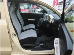 2018 SUZUKI ALTO L FOR SALE IN KENYA full