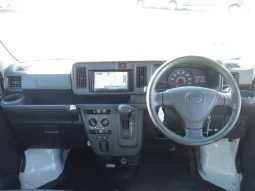 2019 DAIHATSU HIJET CARGO FOR SALE IN KENYA full