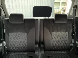 2019 TOYOTA ALPHARD 2.5S FOR SALE IN KENYA full