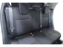 2019 SUZUKI SWIFT RS FOR SALE IN KENYA full