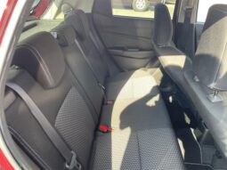 2019 SUZUKI SWIFT XR LIMITED FOR SALE IN KENYA full