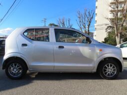 2019 SUZUKI ALTO L FOR SALE IN KENYA full