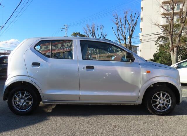 2019 SUZUKI ALTO L FOR SALE IN KENYA full