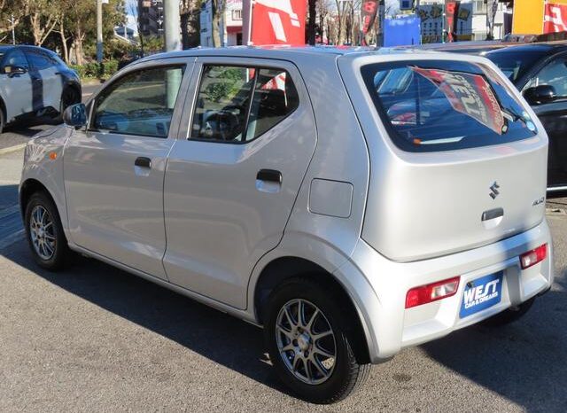 2019 SUZUKI ALTO L FOR SALE IN KENYA full