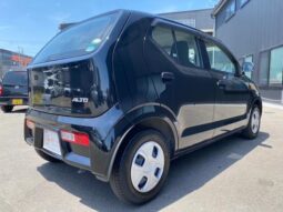 2019 SUZUKI ALTO FOR SALE IN KENYA full